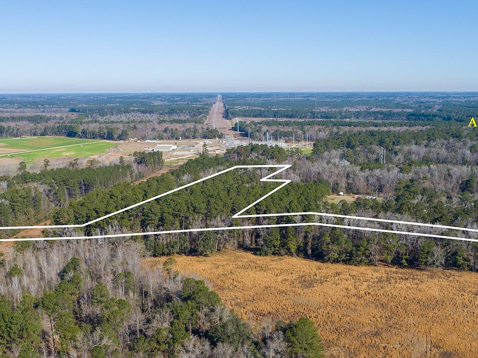 2nd image of 0 Augusta Hwy