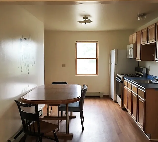18 Court St #1 — Photo 13