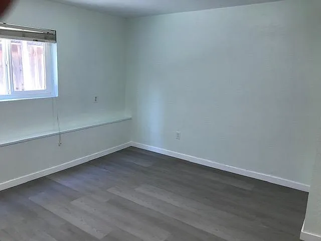 1826 Alameda Ave #B — Photo 6