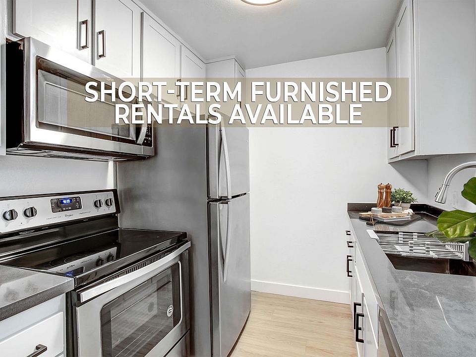 1st image of 520 Kelton Ave #314