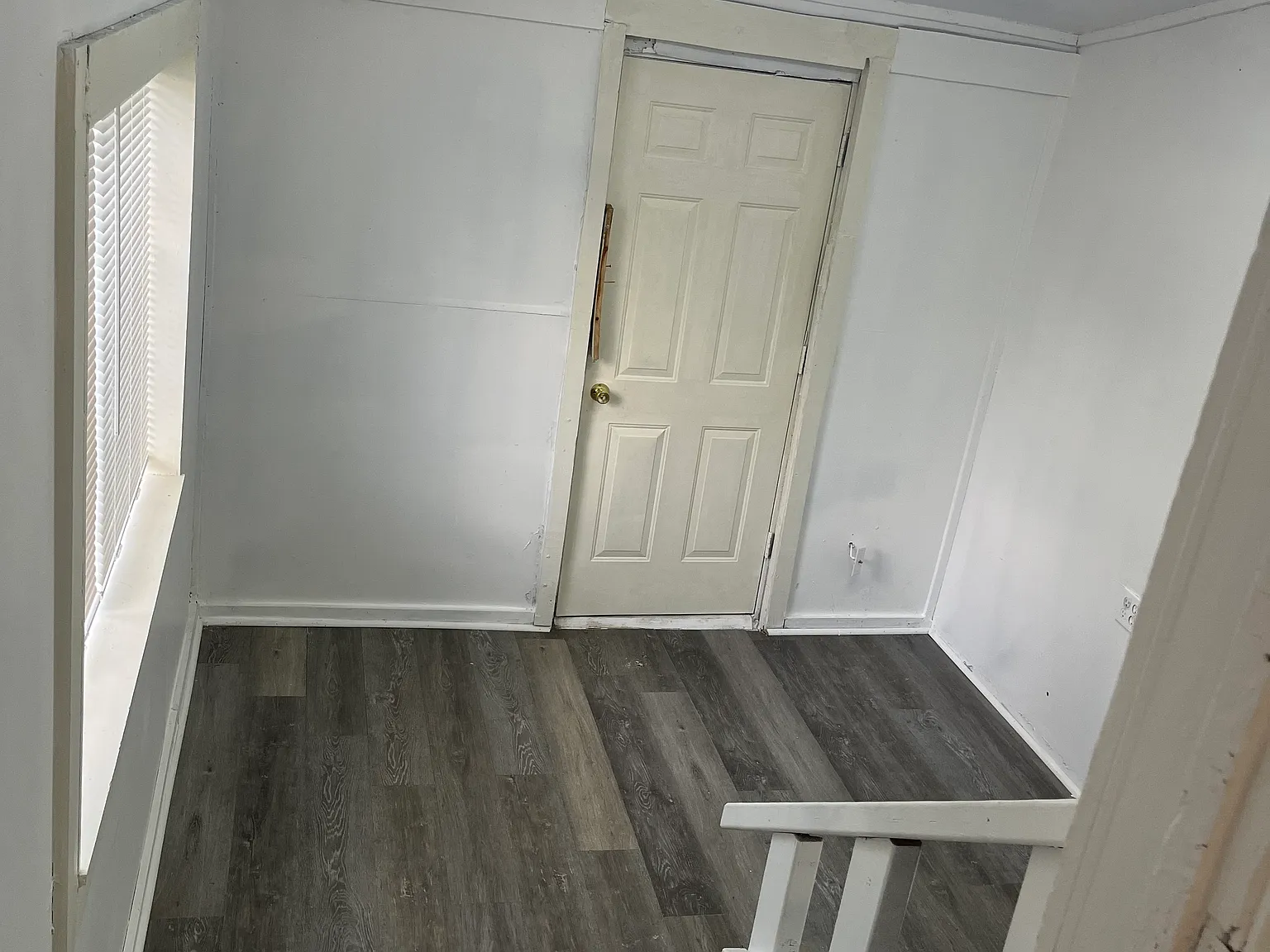 1 bed, 550 sqft, $770 — Photo 2