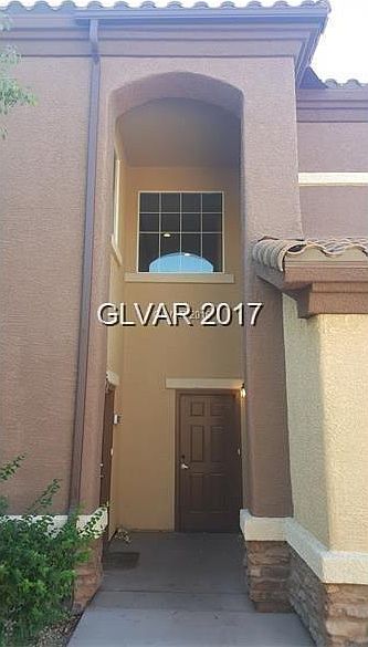 1st image of 8324 W Charleston Blvd Unit 2018