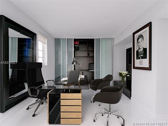 3rd image of 201 Golden Isles Dr APT 207