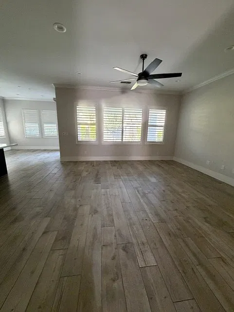 4 bed, 2137 sqft, $3,495 — Photo 4