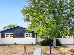 916 Timber Lane, Fort Collins, CO 80521