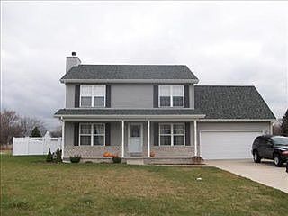1st image of 507 Walnut Ridge Ln