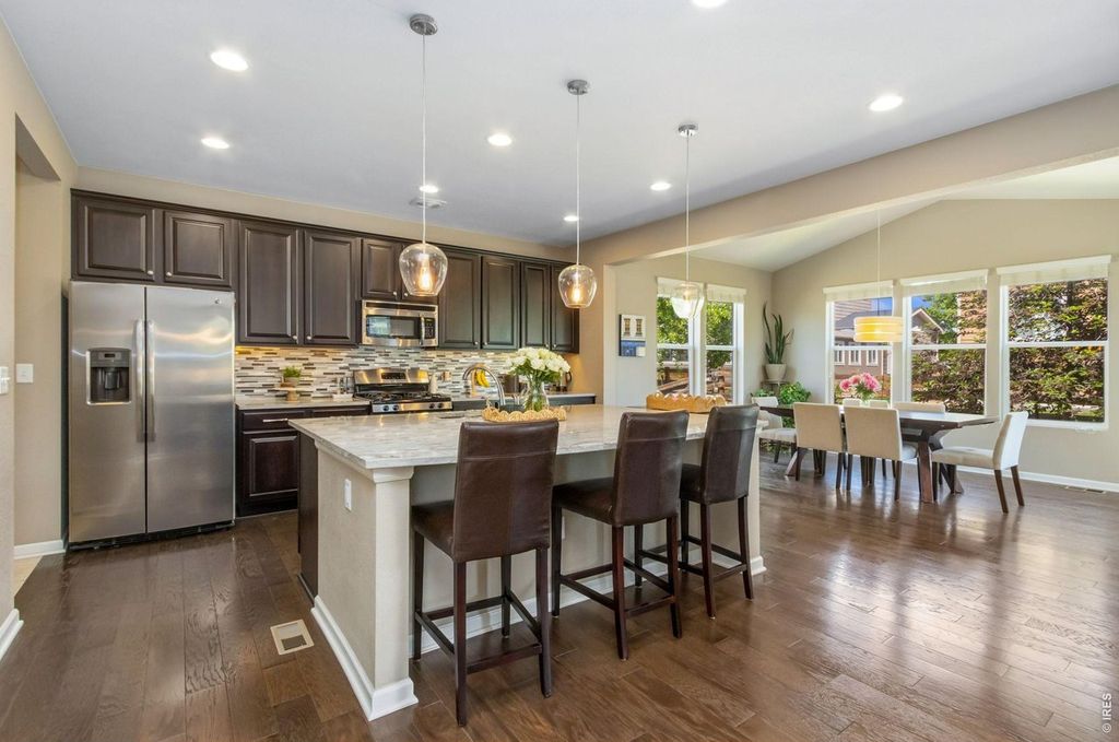 1526 Reynolds Dr
