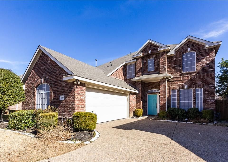 1st image of 3317 Landhope Cir