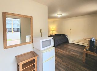 345 Colorado Blvd #6, Idaho Springs, CO 80452