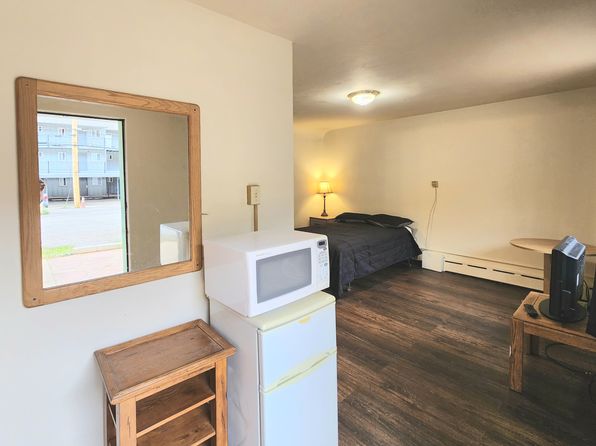 345 Colorado Blvd #6