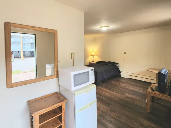 345 Colorado Blvd #6, Idaho Springs, CO 80452