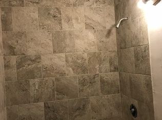 6925 Pershing Rd APT 3B, Stickney, IL 60402