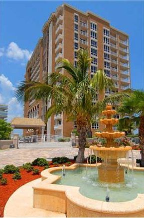 1st image of 4160 N Highway A1a APT 301S