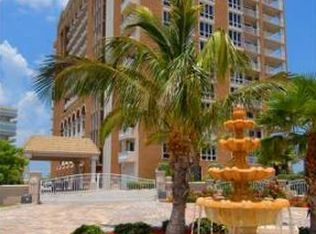 4160 N Highway A1a APT 301S, Hutchinson Island, FL 34949