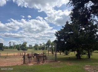 3761 Highway 231, Cottondale, FL 32431