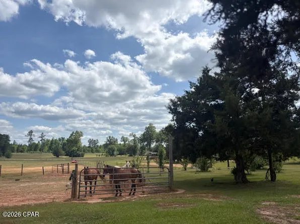3761 Highway 231, Cottondale, FL 32431