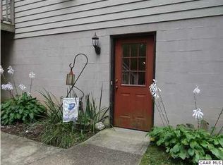 3761 Branch Rd, Scottsville, VA 24590