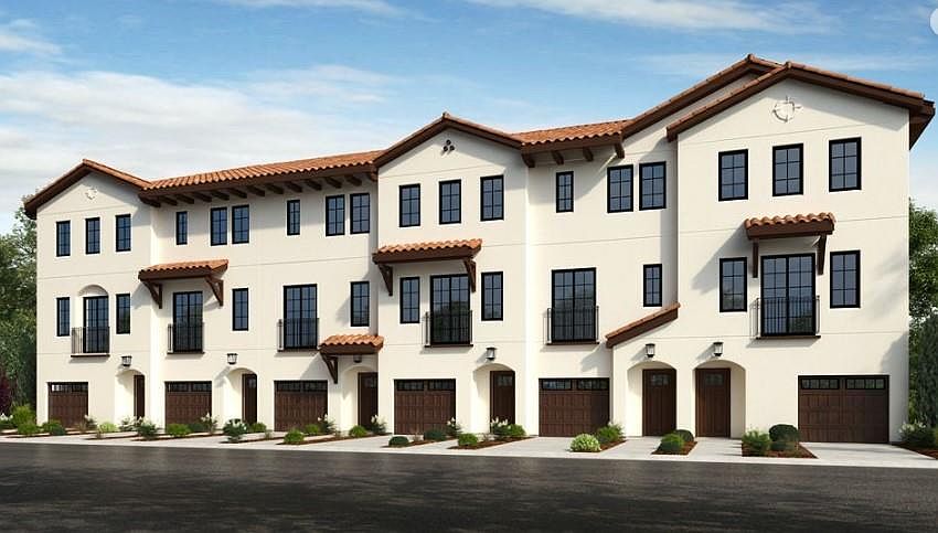 1st image of 21401 Dana Point Ln