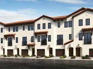 21401 Dana Point Ln, Cupertino, CA 95014