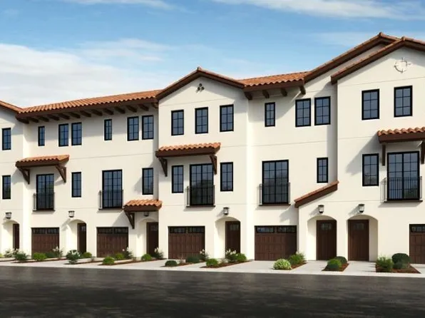 21401 Dana Point Ln, Cupertino, CA 95014