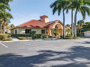 8251 Pathfinder Loop APT 621, Fort Myers, FL 33919