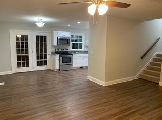 115 Ayr Dr, North Augusta, SC 29841