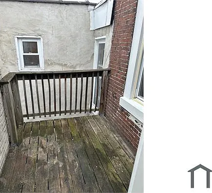1434 S 5th St #3F — Photo 9
