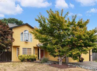 15510 NE 35th St, Vancouver, WA 98682