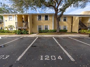 3001 58th Ave S APT 1204, Saint Petersburg, FL 33712