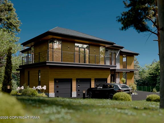 4th image of 131 Laurelbrook Dr