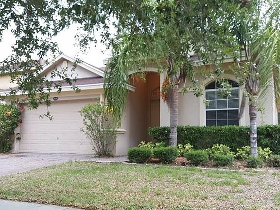 2nd image of 2930 Bonita Cir