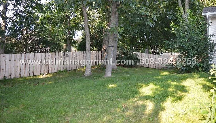 6226 Adobe Way — Photo 15