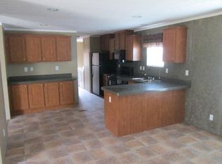 11813 Spring Laurel Dr, Charlotte, NC 28215