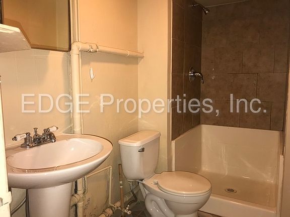 5th image of 6435 E 14th Ave