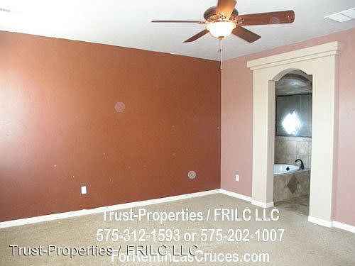 4th image of 3580 Sierra Bonita Ave