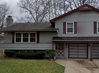 7316 Ash Ave, Raytown, MO 64133