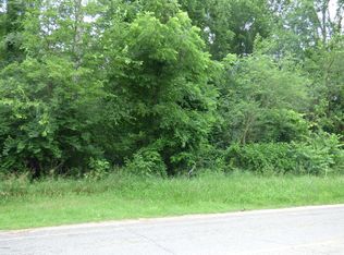 Barron Lake Rd, Niles, MI 49120