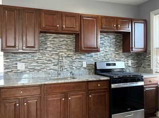 968 Mineral Spring Ave, North Providence, RI 02904