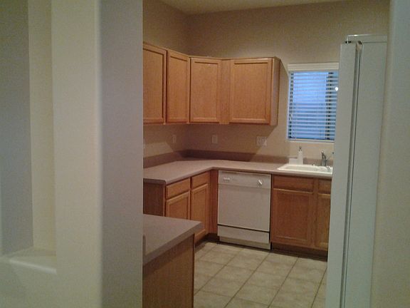 3rd image of 22023 N 29th Dr