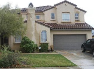 3353 Fir Cir, Lake Elsinore, CA 92530