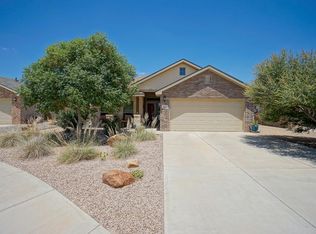 817 Wagner St, Midland, TX 79706