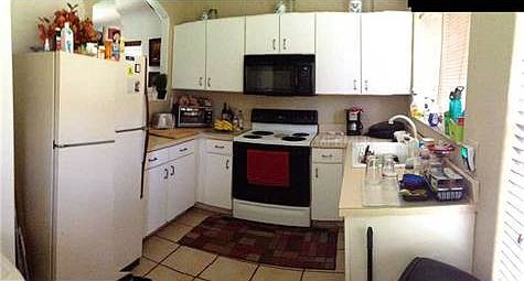 4th image of 13439 Fairway Glen Dr APT 101