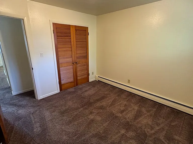612 Fuller Dr — Photo 5