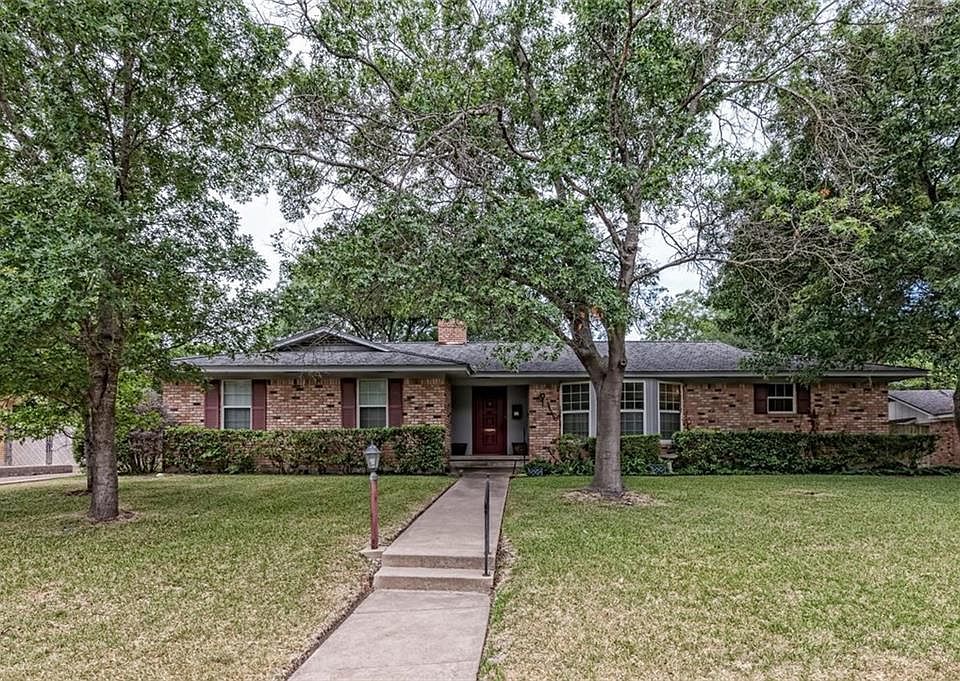 1st image of 2636 Glendale Dr
