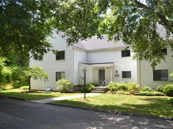 80 N Main St Unit 16, Kent, CT 06757