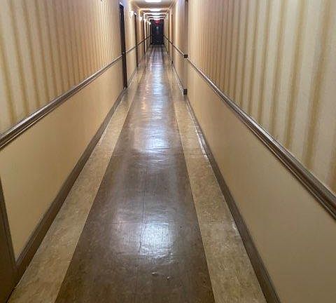 4th image of 1000 Targee St APT 2D