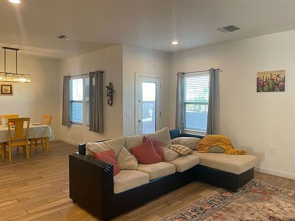 2nd image of 3596 N Kellen Canyon Ct
