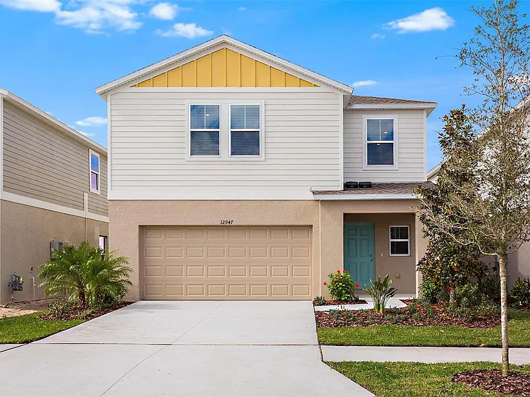 14886 Summer Branch Dr — Photo 6