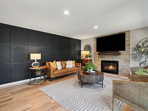 4th image of 10058 Brandsteade Ct