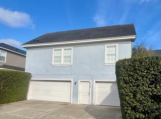 5164 Dorwin Pl, Orlando, FL 32814